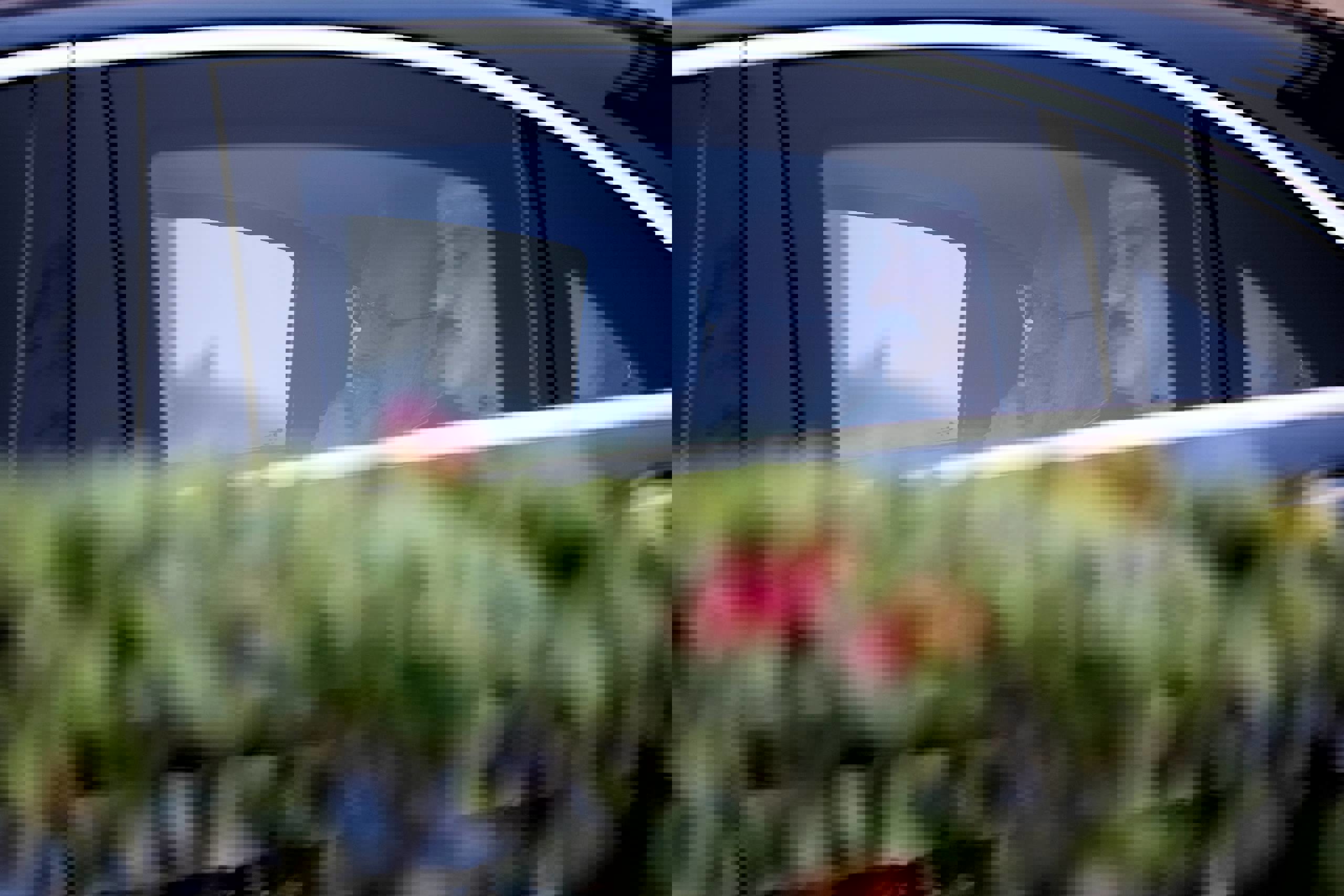 بقایی: سفر لاریجانی به عمان از قبل برنامه ریزی شده است