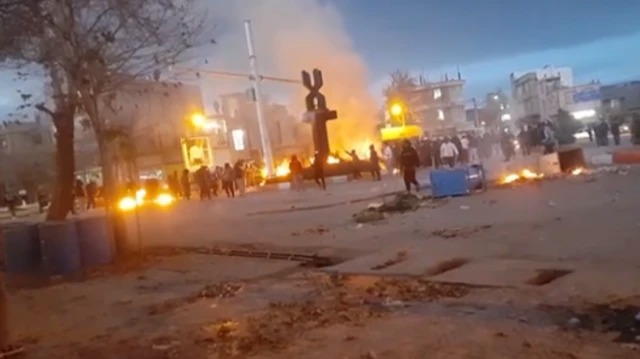 سرمقاله جوان/ بازی تکراری دشمن