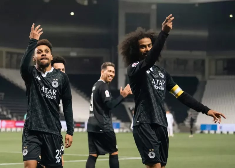 راهکار السد برابر تراکتور؛ عرضه بلیت رایگان