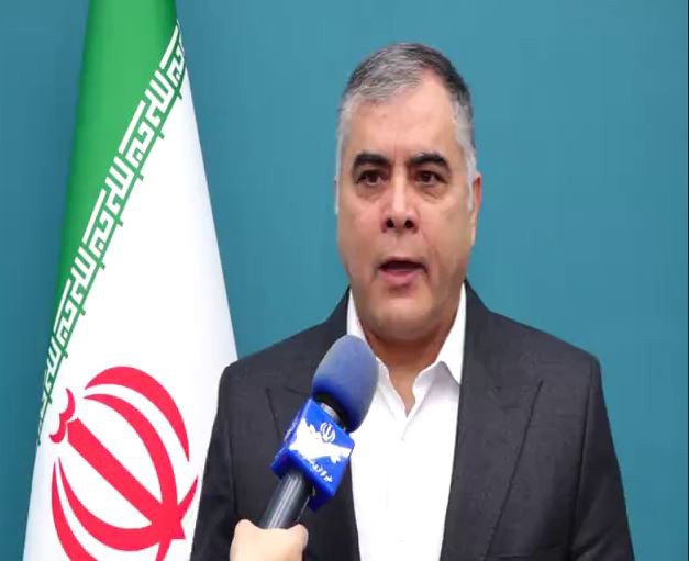 وزیر نفت: تمام پیشرفت صنعت نفت بعد از پیروزی انقلاب اسلامی با اتکا بر توانمندی داخلی است