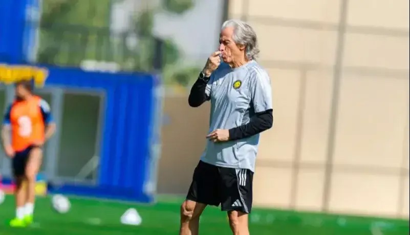 النصر بدون حتی یک ستاره در ترکمنستان