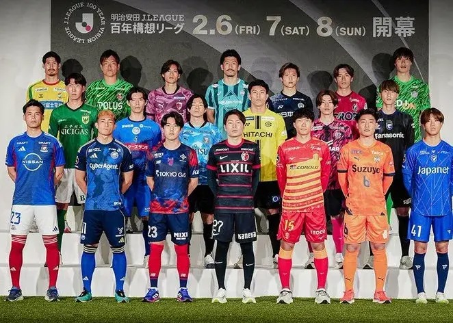 این قانون فوتبال را برای همیشه تغییر می‌دهد