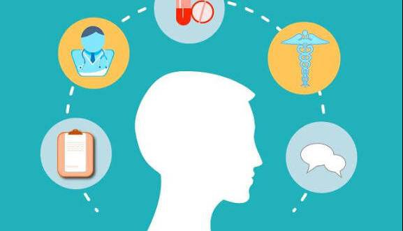 نخستین مطالعه جامع درباره سواد سلامت محیطی در ایران منتشر شد