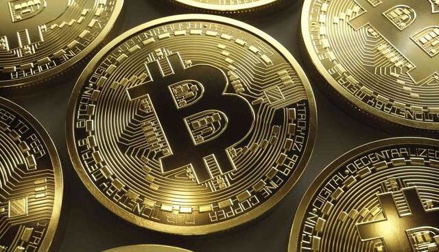 ریزش بیشتر در انتظار بیت‌کوین!