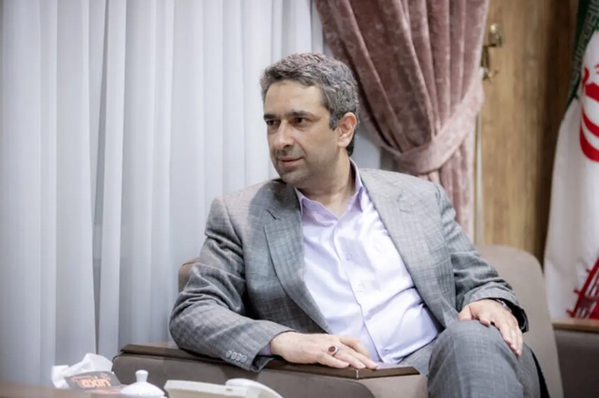 واکنش معاون دفتر پزشکیان به اظهارات سخنگوی دولت: پرداختن به انتخابات ۱۴۰۷ موضوع امروز نیست