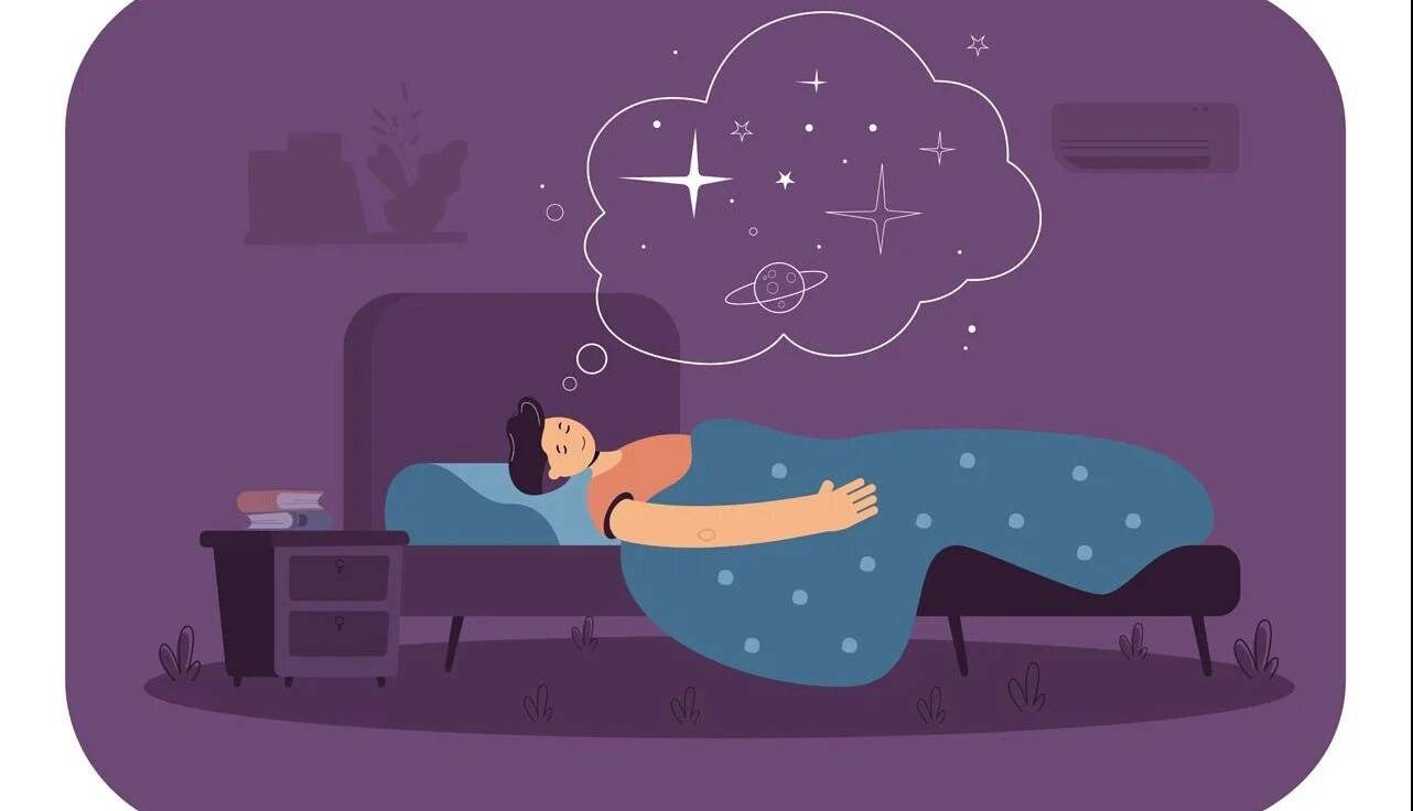 عصب‌شناسان توانستند رویاها را مهندسی کنند