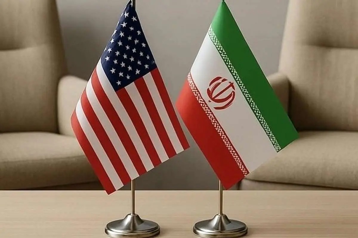 ادعای قلهکی درباره پیشنهادات آمریکا که ایران مخالفت کرد