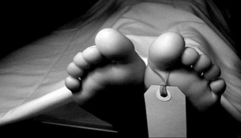 روایت هولناک پدر ملیکا از جزئیات ربودن و قتل دخترش