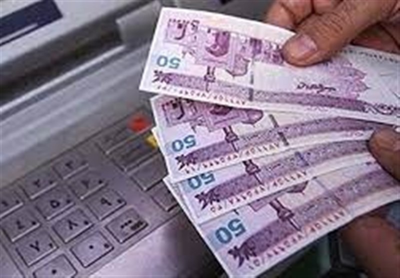 یارانه نقدی بهمن‌ماه به حساب دهک‌های اول تا سوم واریز شد
