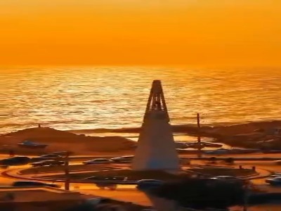 شهرستان کنگان با جاذبه‌های طبیعی و فرهنگی متنوع