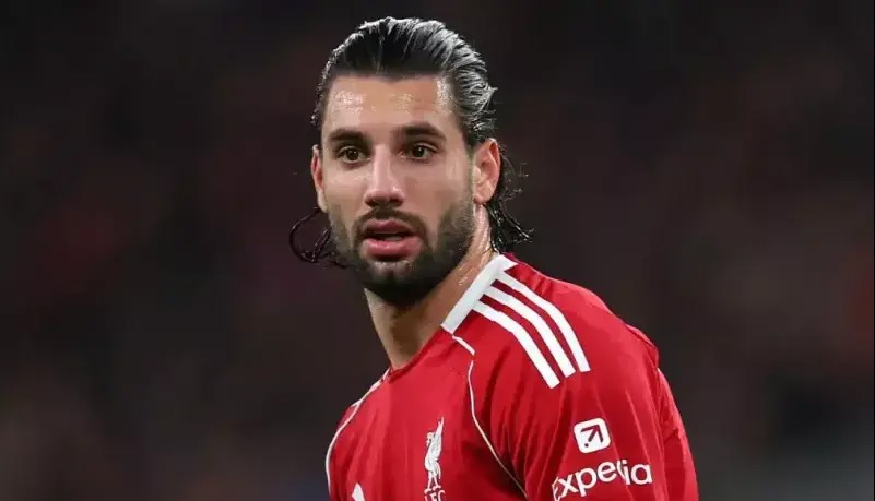 ادعای ستاره لیورپول: می‌خواهم خودم باشم نه جرارد!