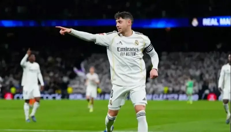 فده والورده: زمانش رسیده که عاقل‌تر شویم