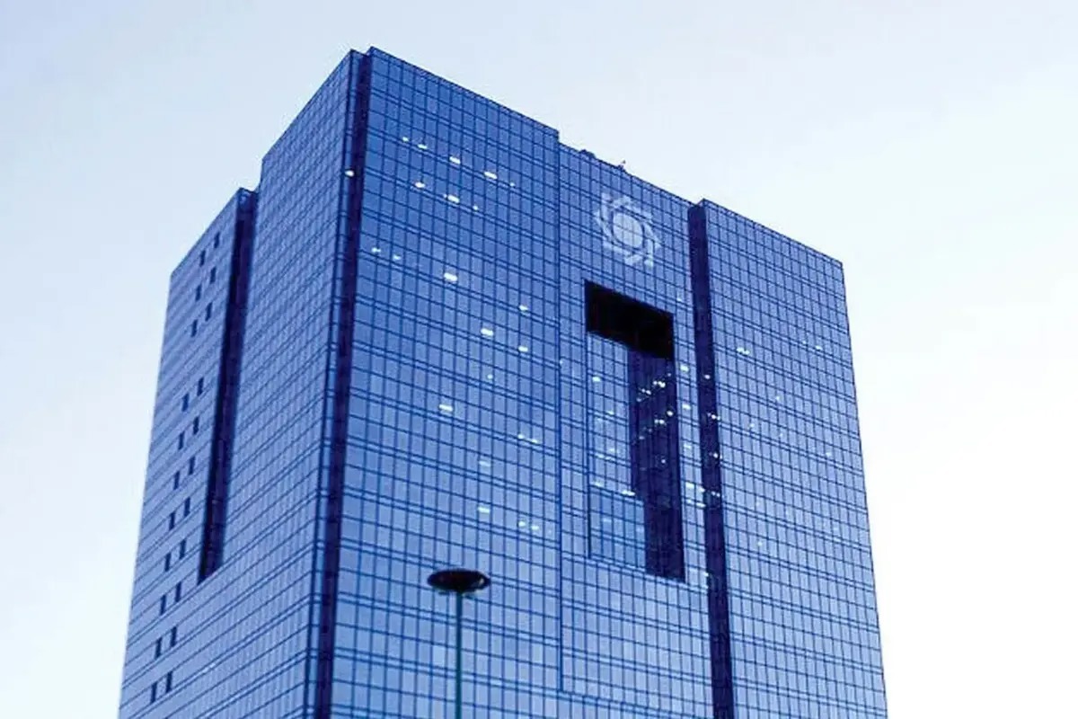 تسنیم: ۶ بانک دارای اضافه‌ برداشت شامل «محدودیت ساتنا» شدند