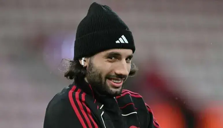 کار گذاشتن فیوز بمب تابستانی؛ تماس رئال با سوبوسلای