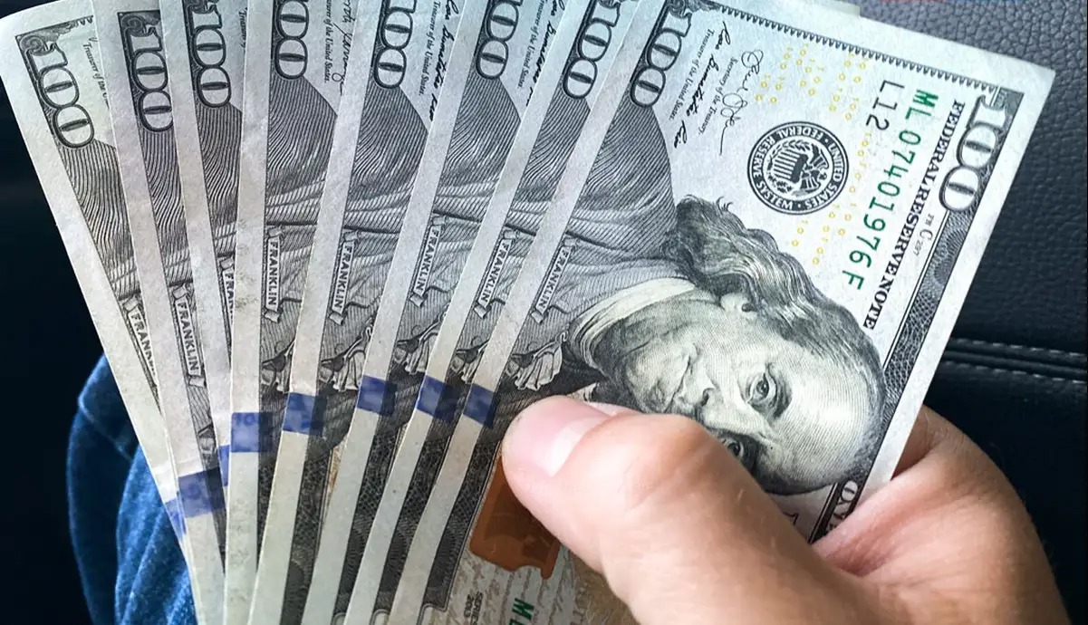 پیش‌‌بینی قیمت دلارِ فردا «سه‌شنبه»؛ ارز در انتظار نتیجه مذاکرات ژنو