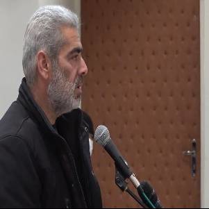 اعتراف هولناک تروریست‌هایی که چند نفر را در مسجد زنده‌زنده سوزاندند