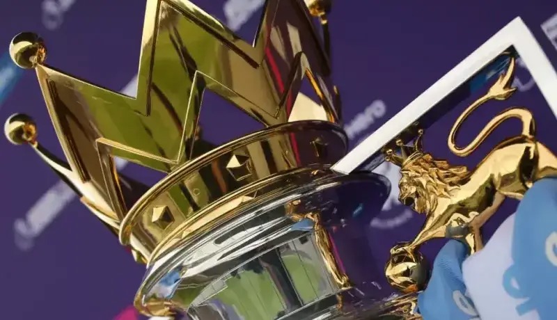 ثروتمندترین لیگ اروپا با اختلافی فاحش