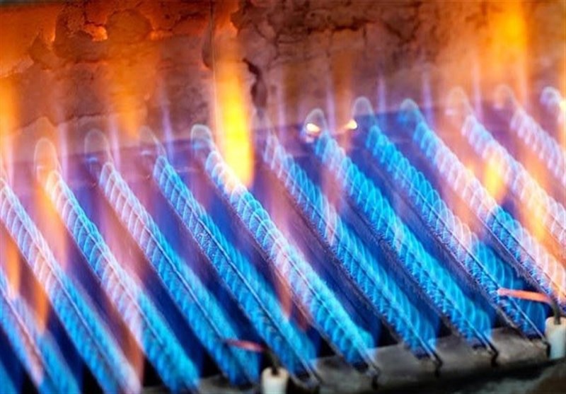 اجرایی شدن قرارداد خرید گاز از روسیه بعد از تعیین تکلیف "قیمت گاز"