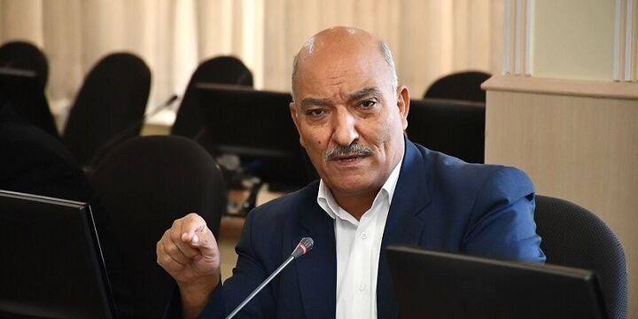 رئیس بنیاد ملی گندم‌کاران: قیمت خرید تضمینی گندم باید حداقل ۵۲ هزار تومان باشد