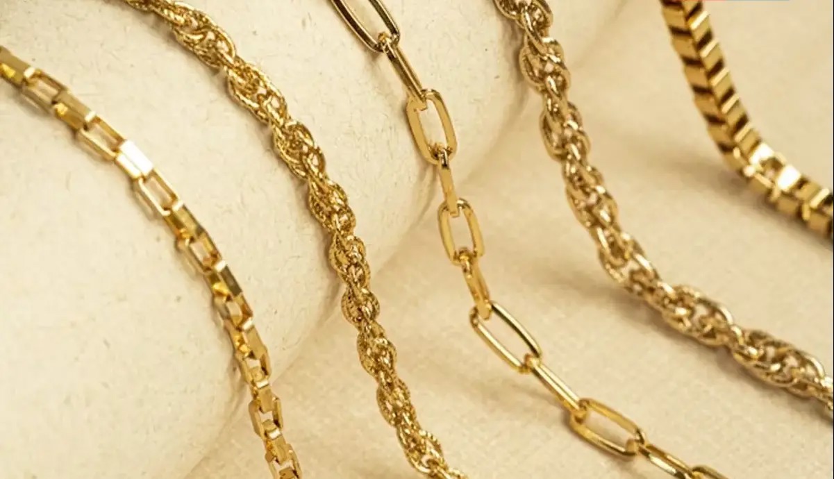 پیش‌بینی قیمت طلا و سکه فردا «چهارشنبه»؛ بازار با حمایت اونس صعودی شد