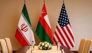 سخنگوی کاخ سفید: پیشرفت اندکی با ایران در مذاکرات داشتیم