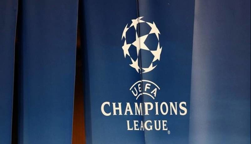 جشنواره گل نیوکاسل در خانه قره‌باغ