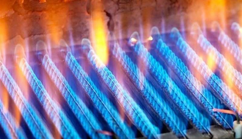 ۲ درصد مشترکان گاز، بدمصرف هستند
