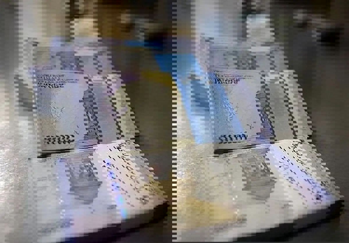 واریز عیدی ۱۰ میلیون تومانی بازنشستگان کشوری آغاز شد