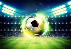 مروری بر لحظات به یاد ماندنی از دوران بازی آندریاس برمه