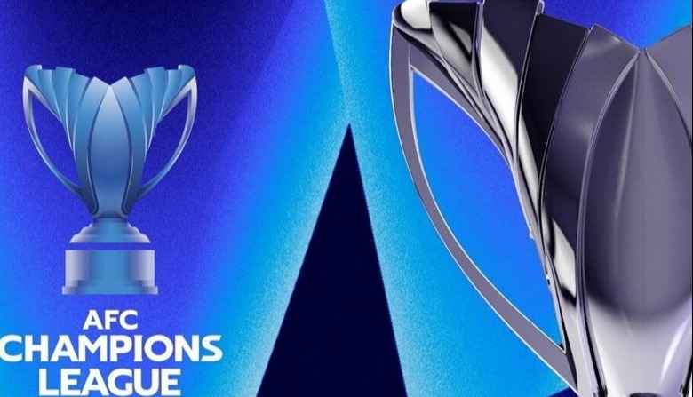 ورود فوری ای‌اف‌سی به بازی جنجالی لیگ قهرمانان