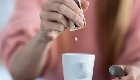 شیرین‌کننده‌های رژیمی زیر ذره‌بین دانشمندان