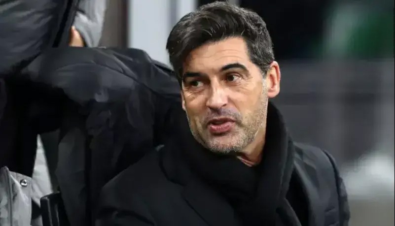 فونسکا: در میلان شایسته اعتماد بیشتری بودم