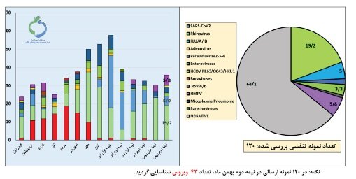 راه ترقی