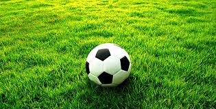 لحظاتی از تمرین تیم فوتبال سپاهان زیر نظر محرم نویدکیا