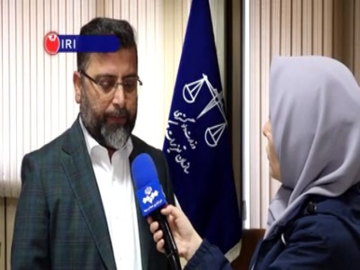 محکومیت یک شرکت متخلف ارزی به پرداخت جریمه ۴۸ میلیارد تومانی