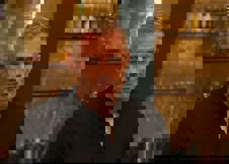 متاسفانه یونایتد بالاتر از لیورپول فصل را تمام می‌‎کند