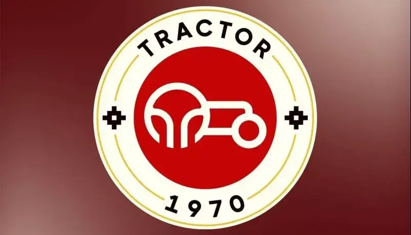 بیانیه تراکتور: پرونده را به CAS می‌بریم!