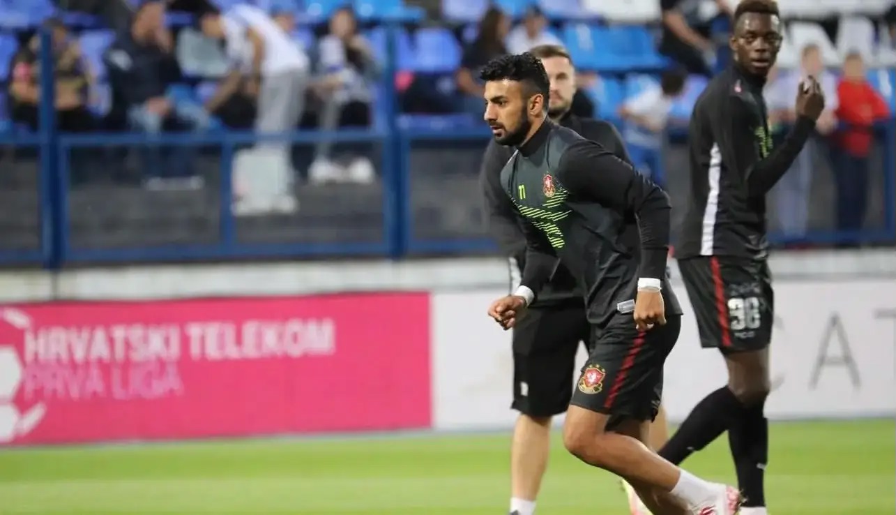 یونس دلفی به شمس‌آذر پیوست