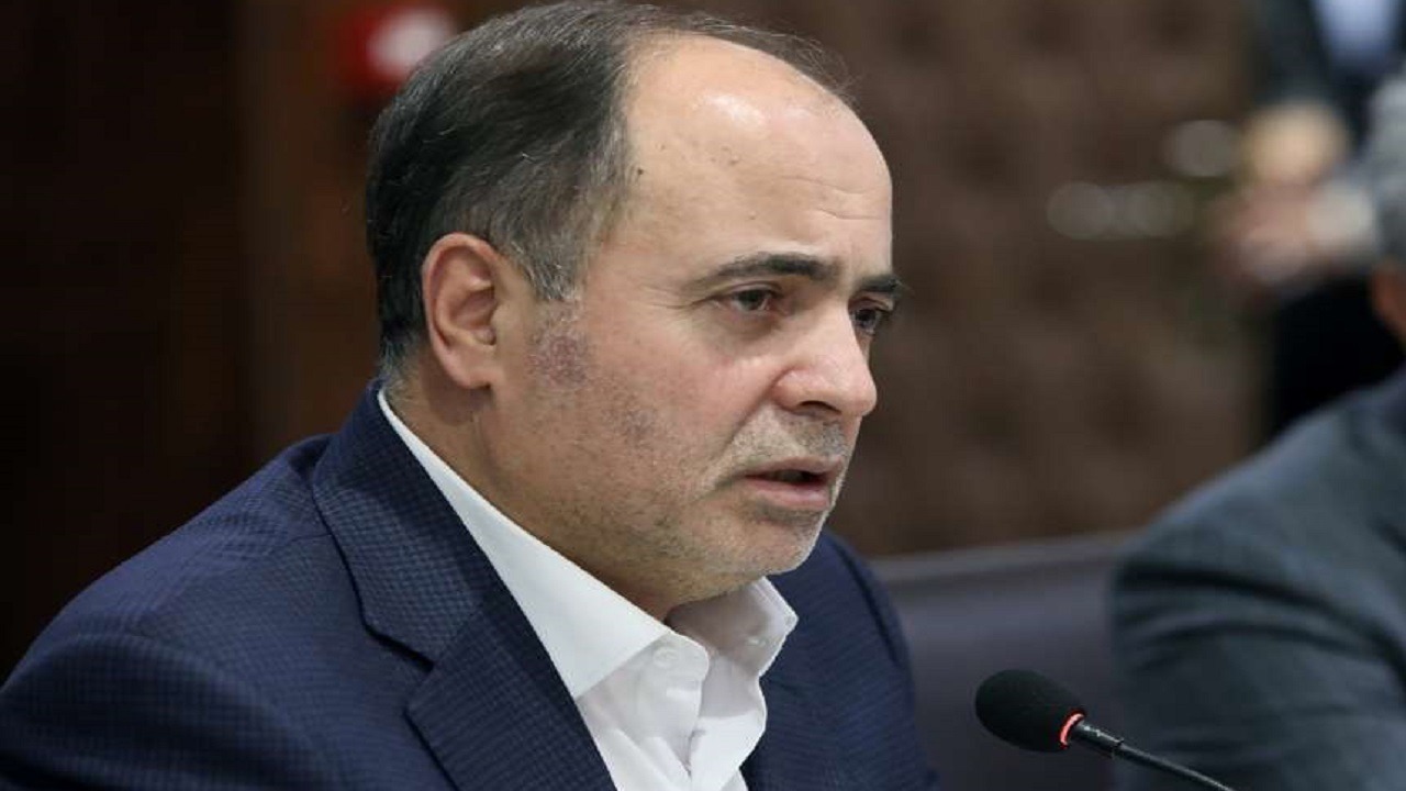 وزیر جهاد کشاورزی: اگر تغییرات فاحشی قیمت کالاهای اساسی اتفاق بیفتد، مابه‌التفاوت آن را پرداخت خواهیم کرد