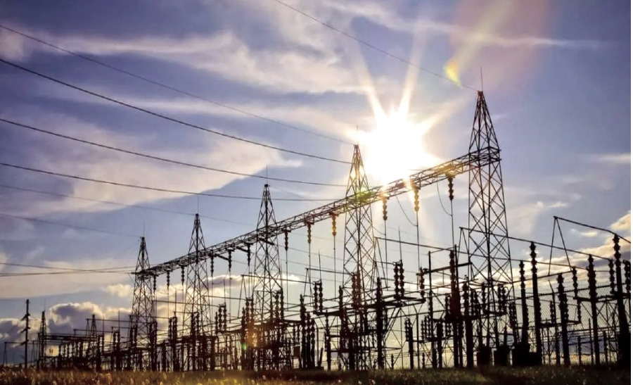 برنامه‌های وزارت نیرو برای تأمین پایدار آب و برق تابستان