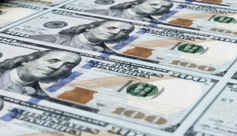 پیش‌بینی قیمت دلارِ فردا «پنجشنبه»؛ هیجان بازار برای ورود به کانال ۱۶۶ هزار تومان