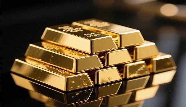 پیش‌بینی قیمت طلای فردا «پنجشنبه»؛ سکه صعود میلیونی ثبت کرد