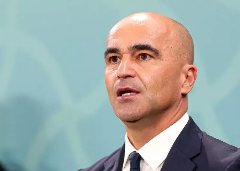 سنگ بزرگ منچستریونایتد؛ سرمربی پرتغال می‌آید!