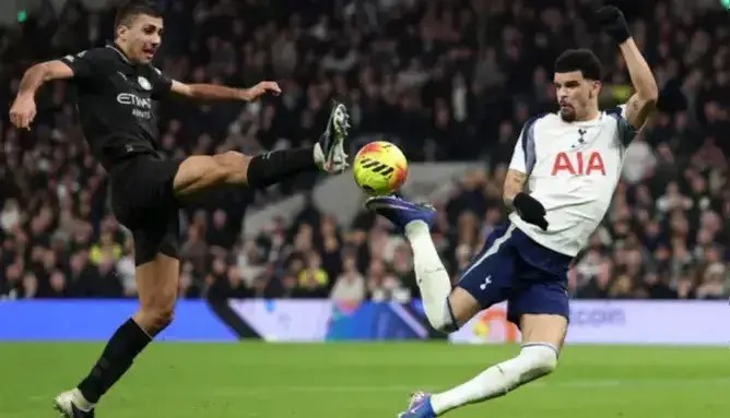 اتلتیکو مقابل متفاوت‌ترین تیم لیگ قهرمانان!