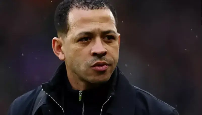 روزنیور: چلسی برای چنین بازی‌هایی زندگی می‌کند