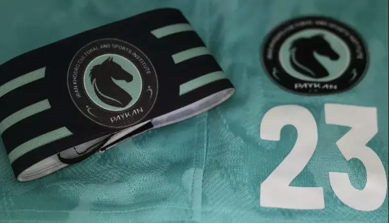 یازده بازیکن دقیقی برای بازی با سپاهان