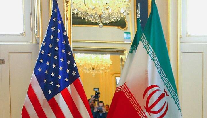نزدیک شدن توافق؛ روایت رسانه‌های خارجی از روند مذاکرات ایران و آمریکا