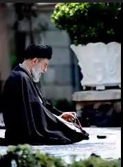 خاطره رهبر شهید انقلاب از روزهای عرفه، در دوران کودکی‌شان
