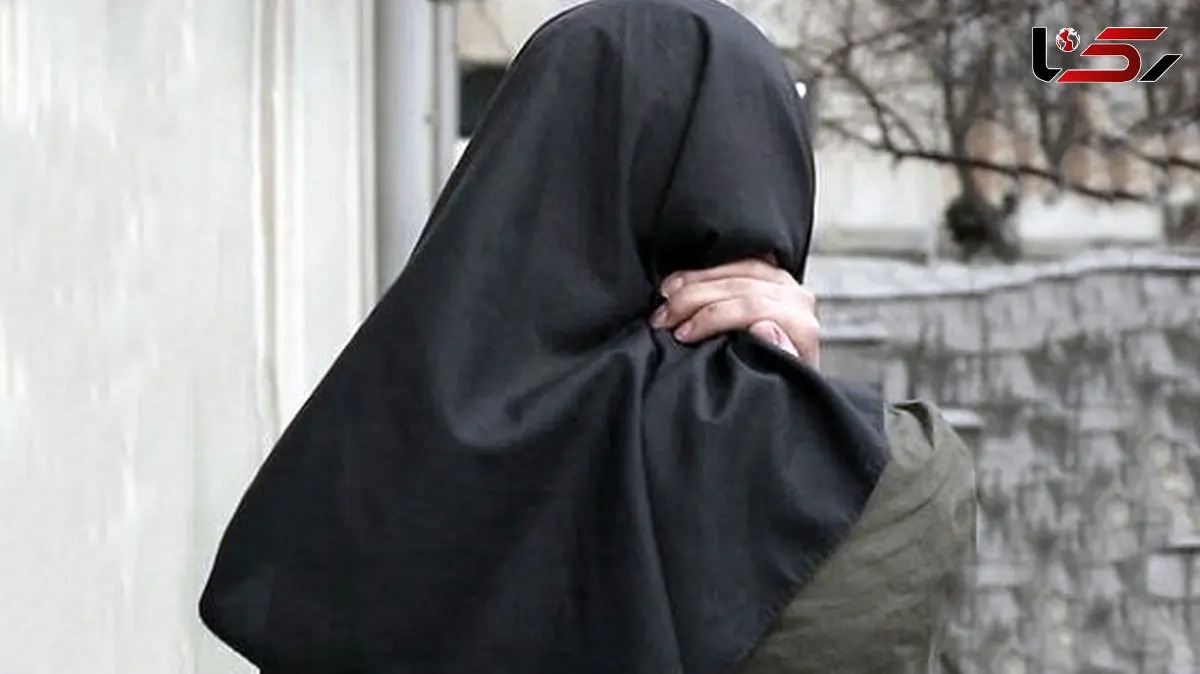 اقدام غیر اخلاقی با دختر ۱۷ ساله تهرانی توسط پسر روباه صفت