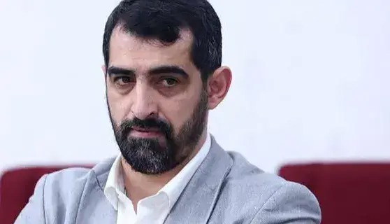 برگزاری جشن کوچک قهرمانی برای فینال بسکتبال
